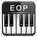 人人钢琴(everyone piano)官方版 v2.5.9.4电脑版