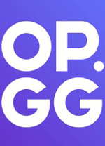 OPGG电脑版 v1.4.1官方版