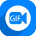 神奇视频转GIF软件官方版