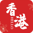 Hello香港app