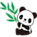 熊猫变声器官方版