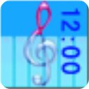 校园铃声音乐播放系统官方版 v19.03.12电脑版