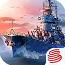 战舰世界闪击战网易版 v7.0.0安卓版
