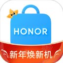 荣耀商城官方版app