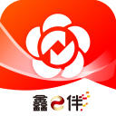 南京银行企业银行手机端官方版 v3.2.4安卓版