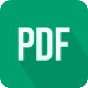 文电通pdf阅读器(Gaaiho PDF Reader) v5.40电脑版