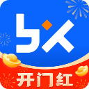 中国人寿保险师最新版 v7.40.0安卓版