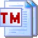文本巨匠(TextMaster)官方版 v3.0电脑版