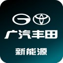 广汽丰田bz App