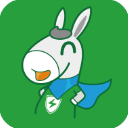 驴充充app v2.2.0安卓版