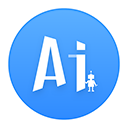 AI听写app v2.7.5安卓版