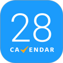 最美日历app v2.1.11安卓版