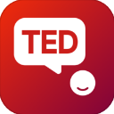 TED英语演讲官方版 v2.0.1安卓版