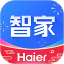 海尔智家app v8.4.0安卓版