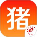 猪易通app v7.7.2安卓版