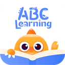 ABC Learning app