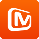 芒果TV苹果版 v8.0.2iPhone版