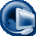MyLanViewer(局域网扫描工具)官方版 v6.0.5电脑版