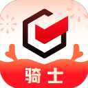 顺丰同城骑士app v8.9.0.2安卓版