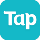 TapTap社区苹果版