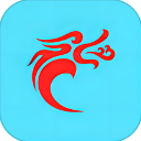 长龙航空官方版app v3.6.6安卓版