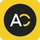 AC派App v3.17.1安卓版