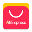 阿里全球速卖通Aliexpress手机版