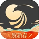 金鹰生活app v8.155安卓版