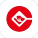 乐山商业银行app官方版 v3.30.8安卓版