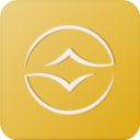 香格里拉会app v3.2.30安卓版