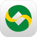 甘肃农信掌上银行app最新版 v4.3.0安卓版