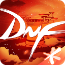 dnf助手官方app v3.20.0手机版