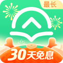 众安贷app v3.1.7安卓版