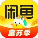 闲鱼网app官方版 v7.15.20安卓版