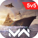 MODERN WARSHIPS现代战舰在线海战 v0.79.0.120515594安卓版
