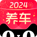 天猫养车app v2.28.0安卓版