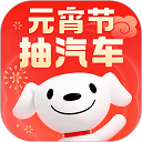 京东鸿蒙版app