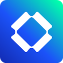 iBox链盒app