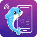 海豚星空投屏手机端app v5.2.5安卓版