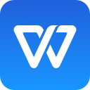 wps office 2019专业增强版 v11.8.2.12195