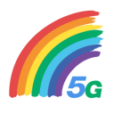 彩虹5G流量卡app