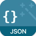 JSON Wizard for Mac