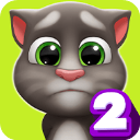 我的汤姆猫2最新破解版2024 v4.5.1.7856安卓版