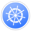 雅思哥机考mac版 v2.1.9官方版