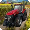 模拟农场23官方正版 v0.0.0.18 - Google安卓版