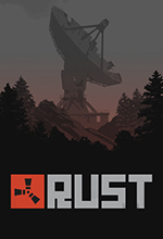 腐蚀Rust中文免费版 v1.0