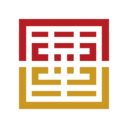 华源证券官方app