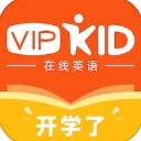 VIPKID英语家长端APP v4.11.14安卓版