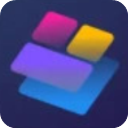 万能小组件灵动岛app v3.2.12安卓版