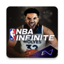 NBA无限国际服(NBA Infinite)